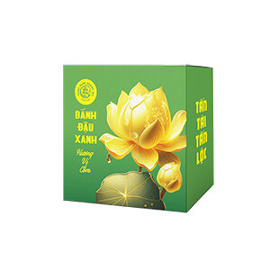 Mâm cỗ Trung Thu truyền thống gồm những gì?